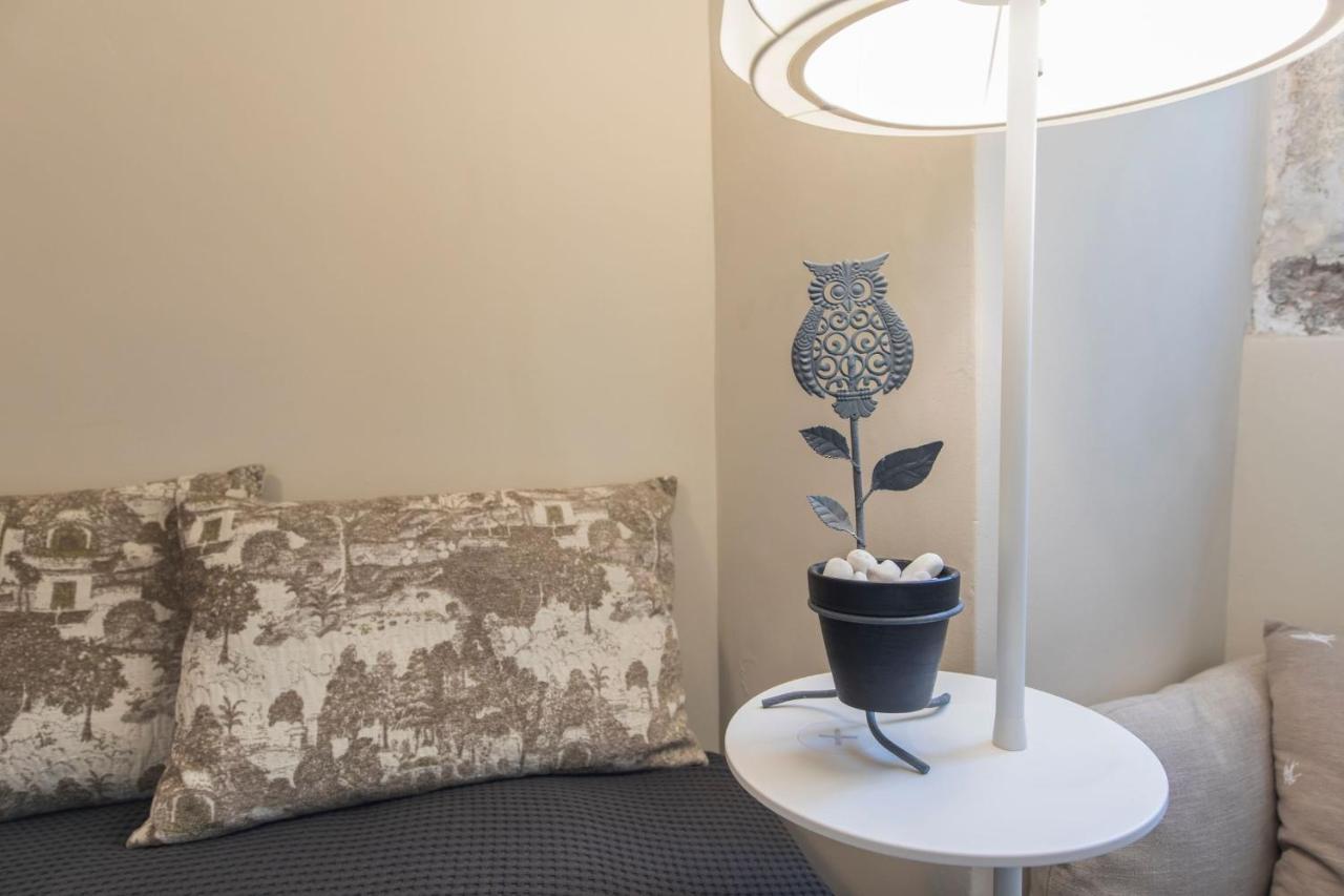 Alfama Cosy Studio リスボン エクステリア 写真